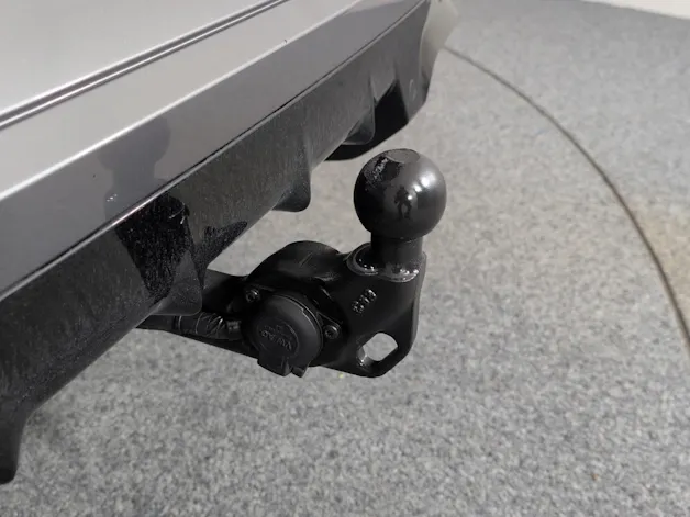 Cupra Formentor 2.0TSI el Primero 4Drive DSG