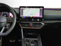 Cupra Formentor 2.0TSI el Primero 4Drive DSG