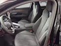 Cupra Terramar 1.5 eHybrid DSG VZ