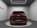 Cupra Terramar 1.5 eHybrid DSG VZ