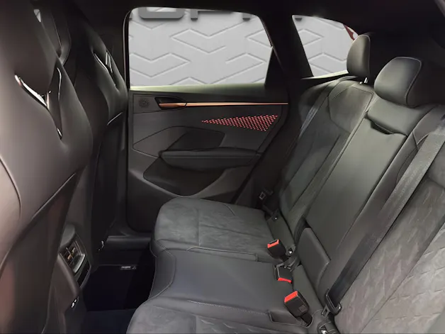 Cupra Terramar 1.5 eHybrid DSG VZ