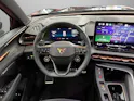Cupra Terramar 1.5 eHybrid DSG VZ