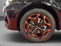 Cupra Terramar 1.5 eHybrid DSG VZ