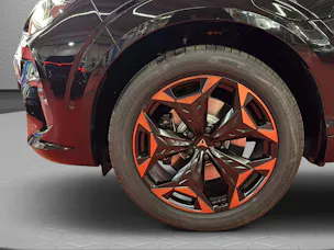 Cupra Terramar 1.5 eHybrid DSG VZ