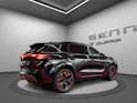 Cupra Terramar 1.5 eHybrid DSG VZ
