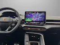 Cupra Terramar 1.5 eHybrid DSG VZ
