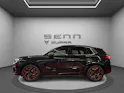 Cupra Terramar 1.5 eHybrid DSG VZ