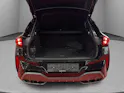 Cupra Terramar 1.5 eHybrid DSG VZ
