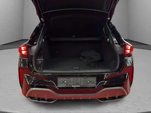 Cupra Terramar 1.5 eHybrid DSG VZ