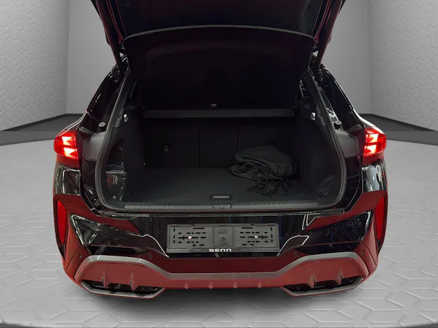 Cupra Terramar 1.5 eHybrid DSG VZ