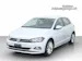 VW Polo 1.0 TSI BMT Highline DSG