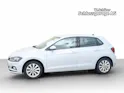 VW Polo 1.0 TSI BMT Highline DSG