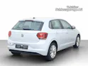 VW Polo 1.0 TSI BMT Highline DSG
