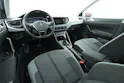 VW Polo 1.0 TSI BMT Highline DSG