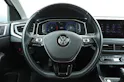 VW Polo 1.0 TSI BMT Highline DSG