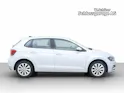 VW Polo 1.0 TSI BMT Highline DSG