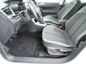 VW Polo 1.0 TSI BMT Highline DSG