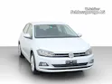VW Polo 1.0 TSI BMT Highline DSG