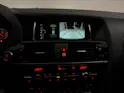 BMW X4 M 40i Steptronic