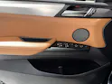 BMW X4 M 40i Steptronic
