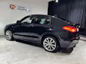 BMW X4 M 40i Steptronic