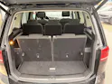 VW Touran 2.0 TDI Highline R-line *** BLACK STYLE MIT TOPAUSSTATTUNG ***