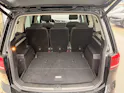 VW Touran 2.0 TDI Highline R-line *** BLACK STYLE MIT TOPAUSSTATTUNG ***