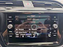 VW Touran 2.0 TDI Highline R-line *** BLACK STYLE MIT TOPAUSSTATTUNG ***