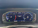 VW Touran 2.0 TDI Highline R-line *** BLACK STYLE MIT TOPAUSSTATTUNG ***