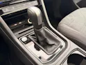 VW Touran 2.0 TDI Highline R-line *** BLACK STYLE MIT TOPAUSSTATTUNG ***