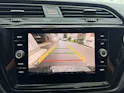 VW Touran 2.0 TDI Highline R-line *** BLACK STYLE MIT TOPAUSSTATTUNG ***