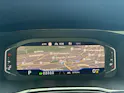 VW Touran 2.0 TDI Highline R-line *** BLACK STYLE MIT TOPAUSSTATTUNG ***