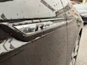 VW Touran 2.0 TDI Highline R-line *** BLACK STYLE MIT TOPAUSSTATTUNG ***