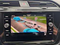 VW Touran 2.0 TDI Highline R-line *** BLACK STYLE MIT TOPAUSSTATTUNG ***