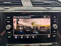 VW Touran 2.0 TDI Highline R-line *** BLACK STYLE MIT TOPAUSSTATTUNG ***
