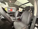 VW Touran 2.0 TDI Highline R-line *** BLACK STYLE MIT TOPAUSSTATTUNG ***