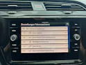 VW Touran 2.0 TDI Highline R-line *** BLACK STYLE MIT TOPAUSSTATTUNG ***