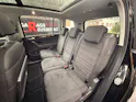 VW Touran 2.0 TDI Highline R-line *** BLACK STYLE MIT TOPAUSSTATTUNG ***