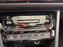 VW Touran 2.0 TDI Highline R-line *** BLACK STYLE MIT TOPAUSSTATTUNG ***