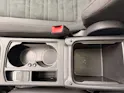 VW Touran 2.0 TDI Highline R-line *** BLACK STYLE MIT TOPAUSSTATTUNG ***