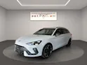 Cupra LEON ST 1.5 e-HYBRID pHEV VZ DSG