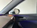 Cupra LEON ST 1.5 e-HYBRID pHEV VZ DSG