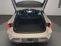 Cupra LEON ST 1.5 e-HYBRID pHEV VZ DSG