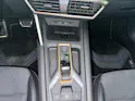 Cupra LEON ST 1.5 e-HYBRID pHEV VZ DSG