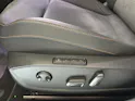 Cupra LEON ST 1.5 e-HYBRID pHEV VZ DSG