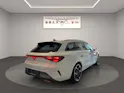 Cupra LEON ST 1.5 e-HYBRID pHEV VZ DSG