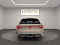 Cupra LEON ST 1.5 e-HYBRID pHEV VZ DSG