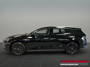 BYD Seal 6 DM-i Touring Boost