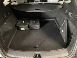 BYD Seal 6 DM-i Touring Boost