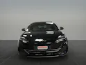 BYD Seal 6 DM-i Touring Boost